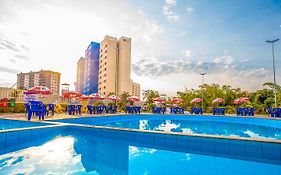 Golden Dolphin Express - Viva Ferias
